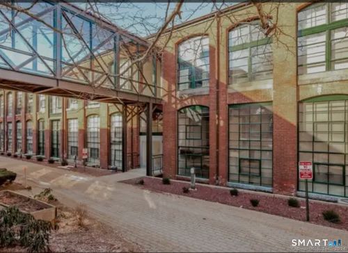 unit-222b-68 Thermos Ave, Norwich, CT, 06360-6949 | Card Image