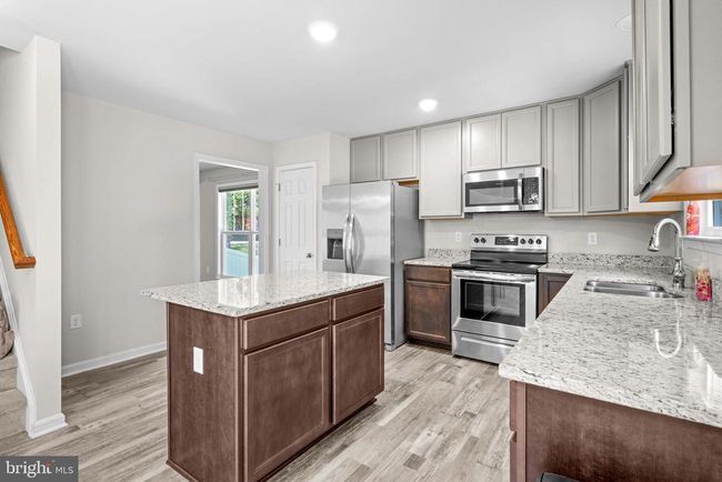 121 Lakeview Dr, House other with 4 bedrooms, 3 bathrooms and null parking in COLONIAL BEACH VA | Image 12