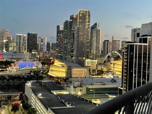 apt-2814-1750 N Bayshore Dr, Miami, FL, 33132-3211 | Card Image