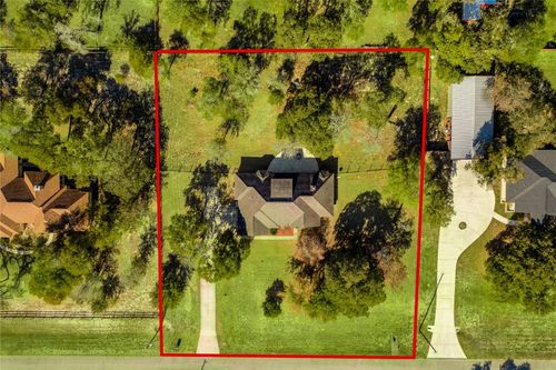 455 Rose Blossom Loop, La Vernia, TX, 78121-4765 | Card Image