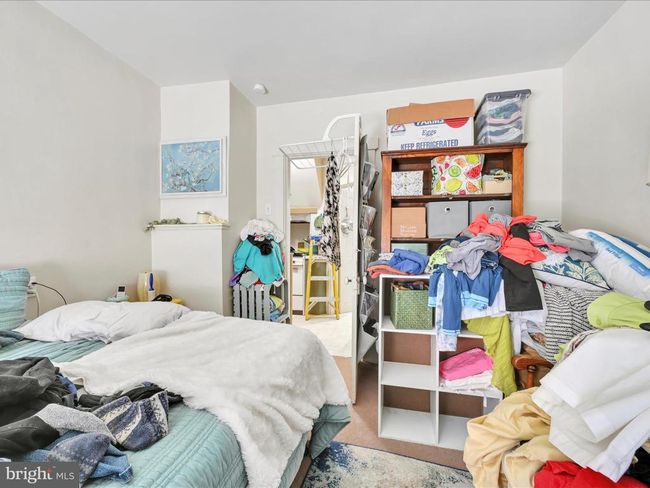 307 E Main St, Home with 0 bedrooms, 0 bathrooms and null parking in LITITZ PA | Image 29