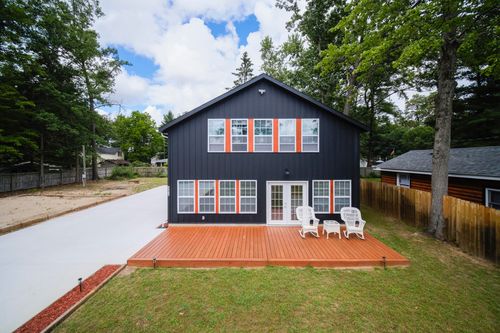 17016 6th St, Wellston, MI, 49689-8504 | Card Image