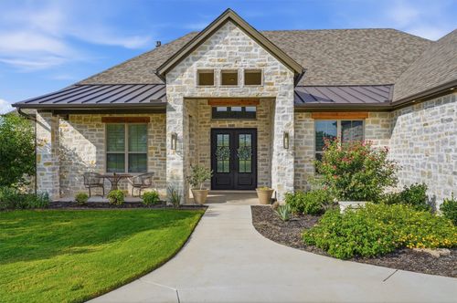 312 Elliott Ct, Cresson, TX, 76035-4198 | Card Image
