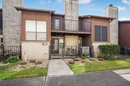 apt-3-50 Evanston St, Houston, TX, 77015-1670 | Card Image