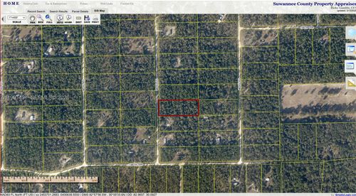 xx 107th Dr, O Brien, FL, 32071 | Card Image
