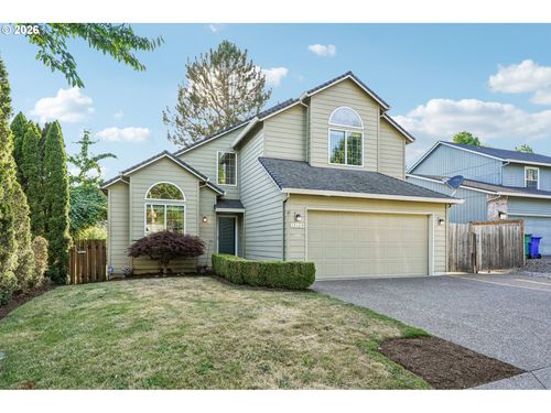 13124 Se Terra Cascade Loop, HappyValley, OR, 97086 | Card Image