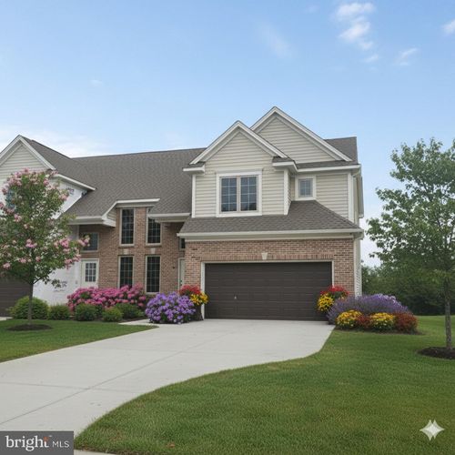 643 Jones Ave, LANSDALE, PA, 19446-5621 | Card Image