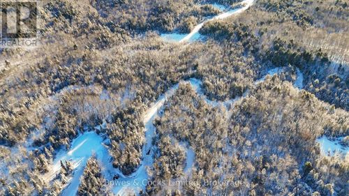 PT LT 3 Concession 6, North Kawartha, ON, K0L1A0 | Card Image