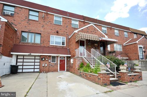 7307 Merganser Pl, PHILADELPHIA, PA, 19153-2717 | Card Image