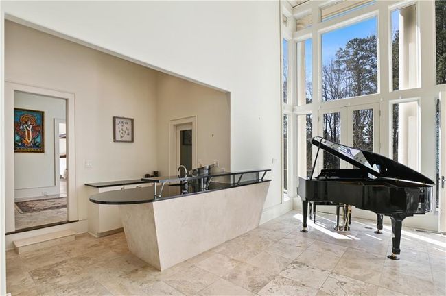 510 Covington Cv, House other with 6 bedrooms, 10 bathrooms and 5 parking in Alpharetta GA | Image 19