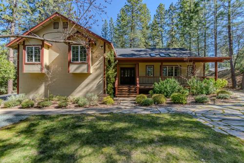 14100 Greenleaf Lane, Pine Grove, CA, 95665 | Card Image