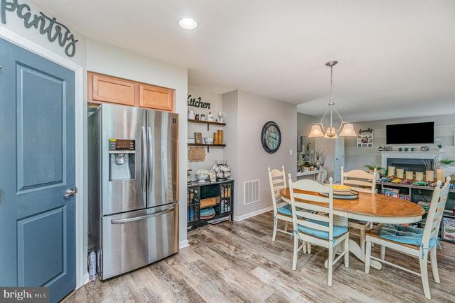 215 Sentinel Dr, House other with 3 bedrooms, 3 bathrooms and null parking in CARLISLE PA | Image 11