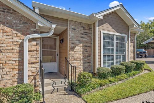 apt-801-415 Thigpen Dr, Tyler, TX, 75703-4989 | Card Image