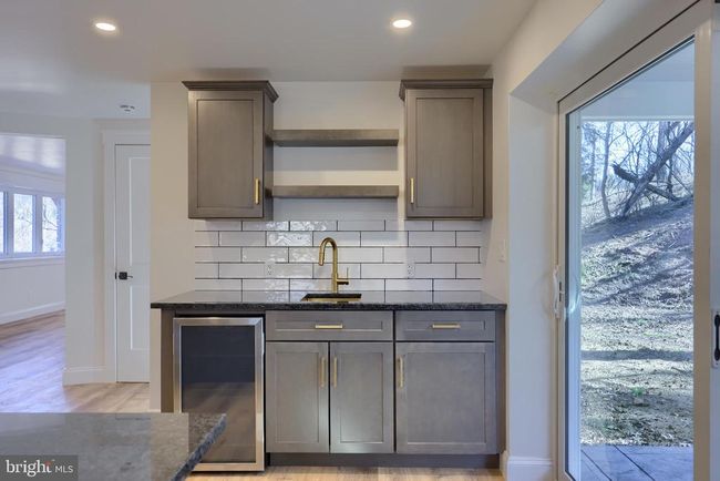 3584 New Holland Rd, House other with 4 bedrooms, 2 bathrooms and null parking in MOHNTON PA | Image 11