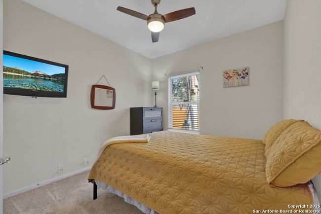 4730 Thomas Rusk, House other with 4 bedrooms, 2 bathrooms and null parking in San Antonio TX | Image 19