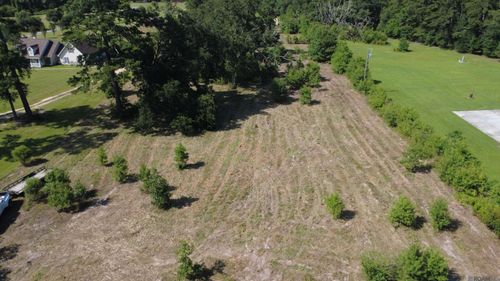 29489 George White Rd, Holden, LA, 70744-6302 | Card Image