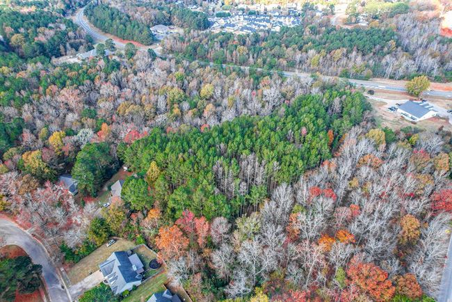 0 Bill Conn Pkwy, Home with 0 bedrooms, 0 bathrooms and null parking in Gray GA | Image 5