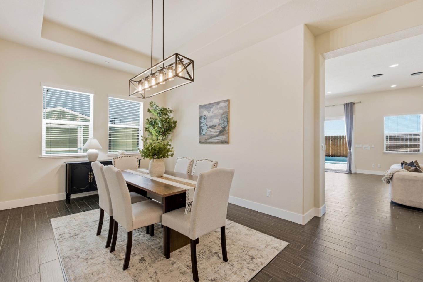 Residential in Manteca 5