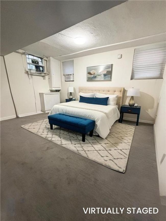 2169 E 3 Rd St, House other with 2 bedrooms, 2 bathrooms and null parking in Brooklyn NY | Image 7