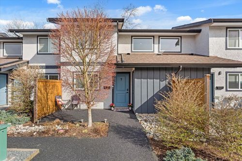 7-45927 Lewis Ave, Chilliwack, BC, V2P3C3 | Card Image