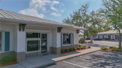 b-17827 Murdock Cir, Port Charlotte, FL, 33948-4092 | Card Image