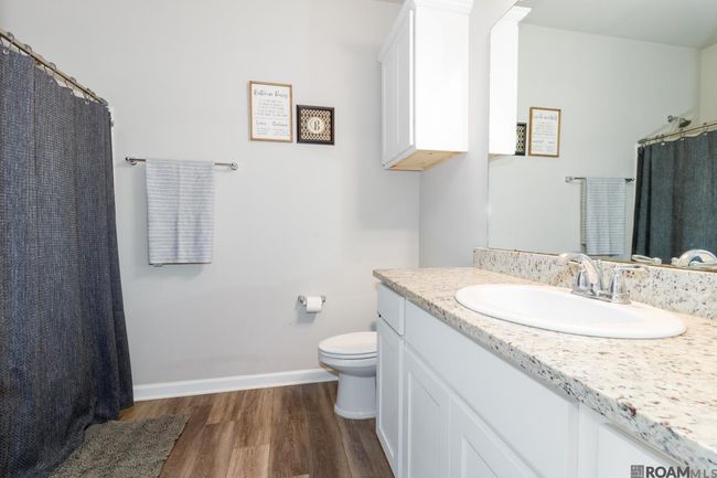 2116 Greenfield Ave, House other with 4 bedrooms, 2 bathrooms and 2 parking in Zachary LA | Image 14