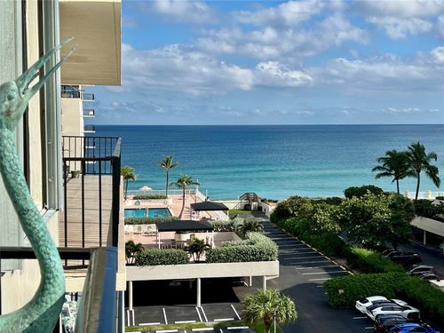 608-3460 S Ocean Blvd, Palm Beach, FL, 33480-5908 | Card Image