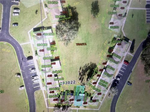 1823 Club Cir, LAKESHORE, FL, 33854-1216 | Card Image