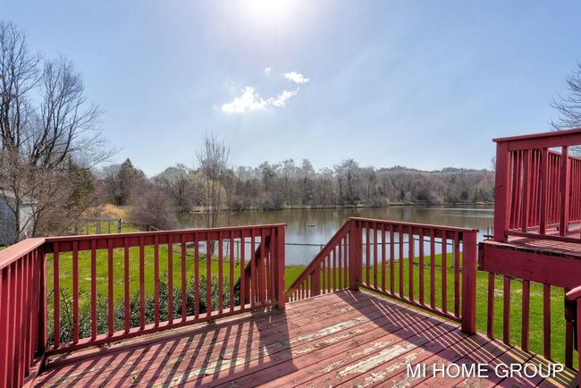 10-web-or-mls-3782-142nd-ave | Image 7