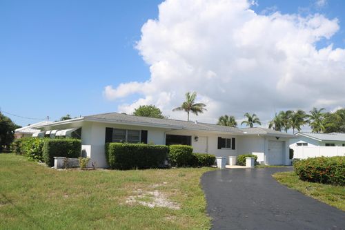 1320 Se 10th St, Deerfield Beach, FL, 33441-7156 | Card Image