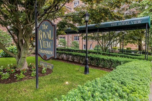 2b-42 Barker Ave, White Plains, NY, 10601-1605 | Card Image
