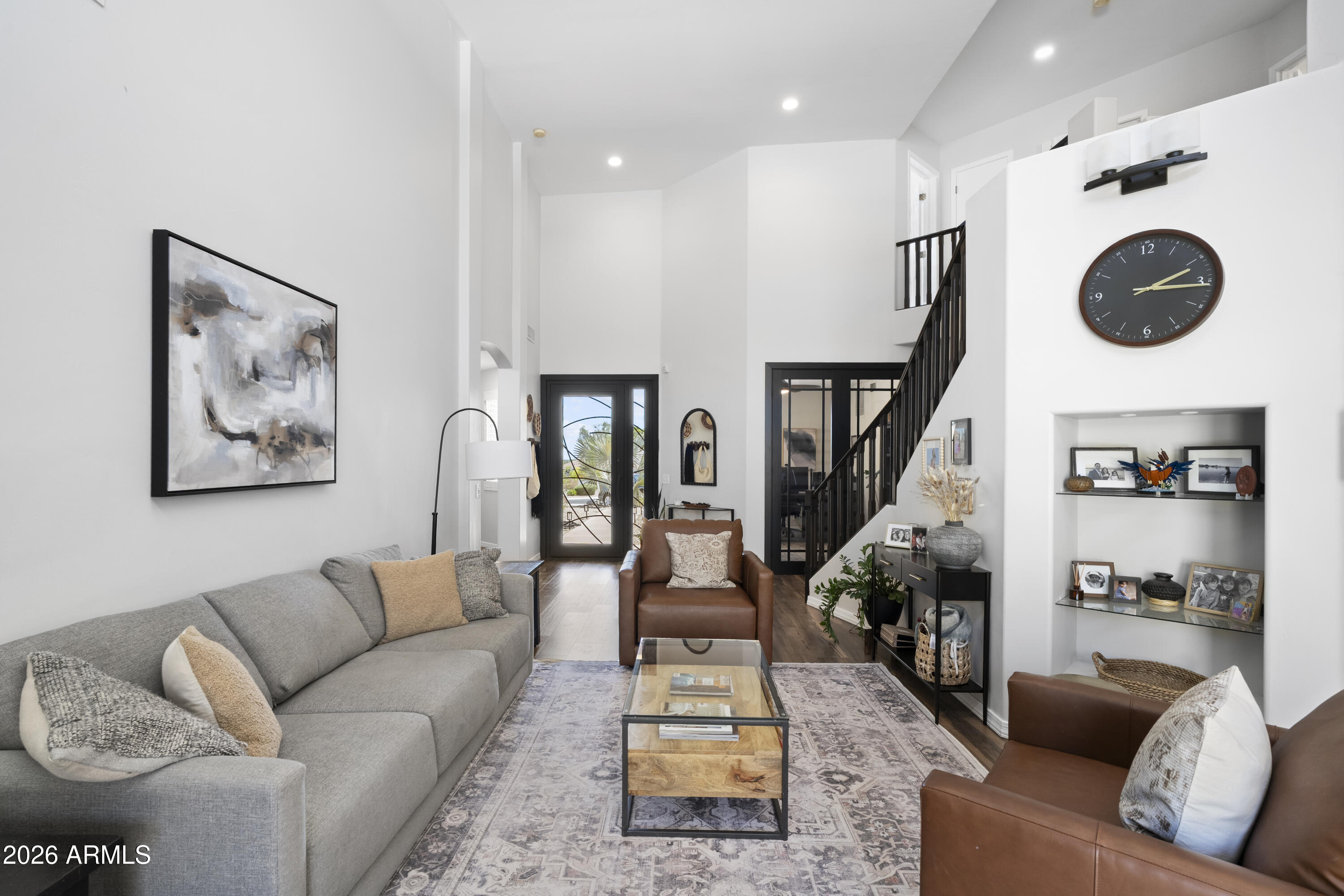 Residential in Glendale 3