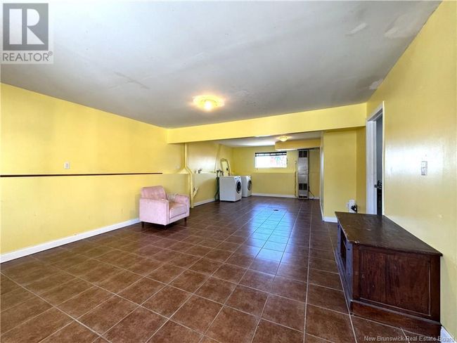 233 Mccarthy's Point Rd, House other with 3 bedrooms, 3 bathrooms and null parking in Pocologan NB | Image 31