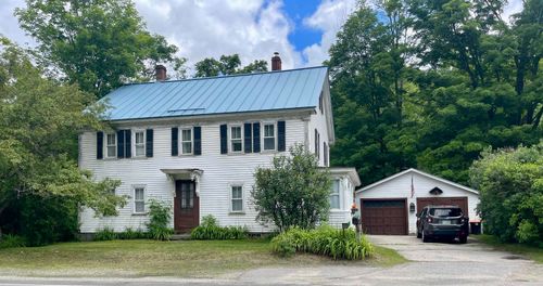974 Marlboro Rd, Keene, NH, 03431-5608 | Card Image