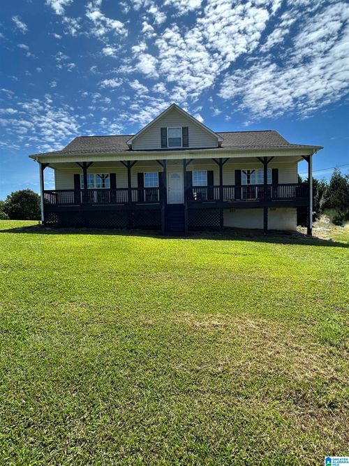 236 Cox Cove Rd, HAYDEN, AL, 35079-5229 | Card Image