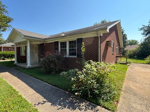 330 Garden Park Dr, Nicholasville, KY, 40356-2050 | Card Image