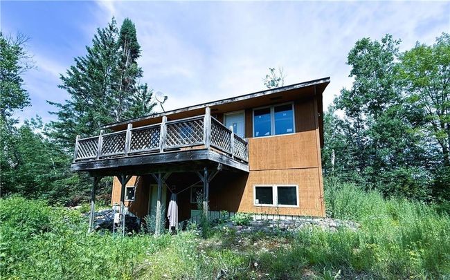 N8281 State Highway 27, House other with 3 bedrooms, 2 bathrooms and null parking in Ladysmith WI | Image 43