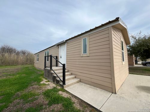 lot-1-1911 Wald Rd, New Braunfels, TX, 78132-5154 | Card Image