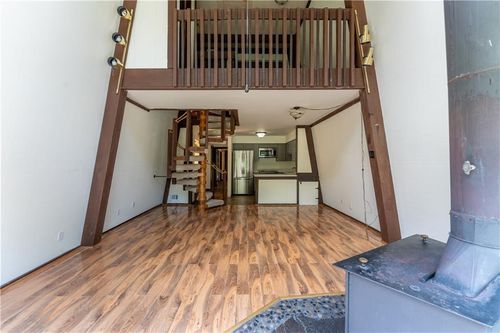 apt-172-3200 Rim Cove Dr, Cumming, GA, 30041-7754 | Card Image