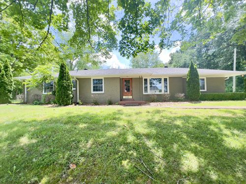 2880 Trough Springs Rd, Clarksville, TN, 37043-5410 | Card Image