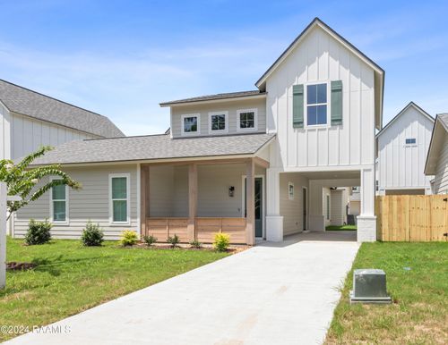 120 Mayberry Grove Street, Youngsville, LA, 70592 | Card Image