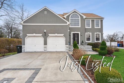 24 Summit Avenue, Fords, NJ, 08863 | Card Image