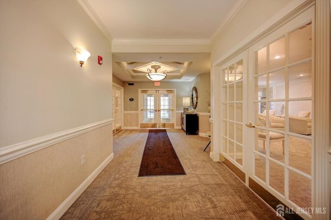 7205 Falston Cir, Townhouse with 2 bedrooms, 2 bathrooms and null parking in Old Bridge NJ | Image 38