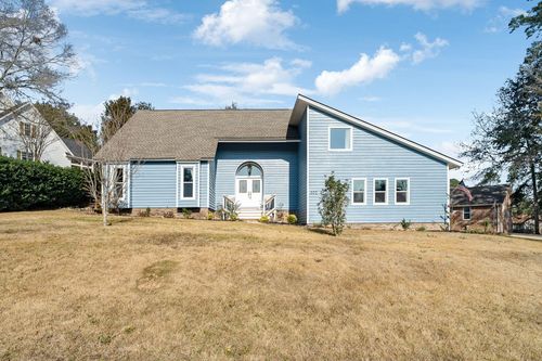 302 Santee Dr, Santee, SC, 29142-9302 | Card Image