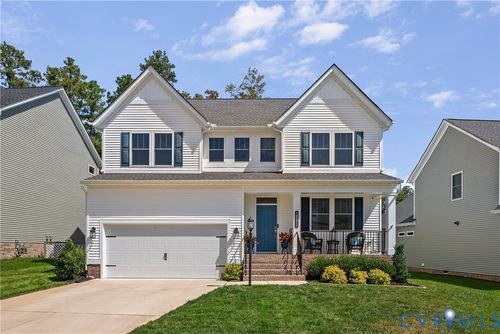 18212 Jones Run Trl, Moseley, VA, 23120-2363 | Card Image