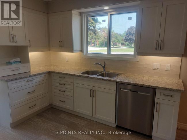 377 South St, House other with 4 bedrooms, 2 bathrooms and 8 parking in Goderich ON | Image 10