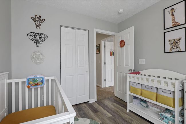 5846 Canal Bridge Dr, House other with 4 bedrooms, 2 bathrooms and null parking in Canal Winchester OH | Image 27
