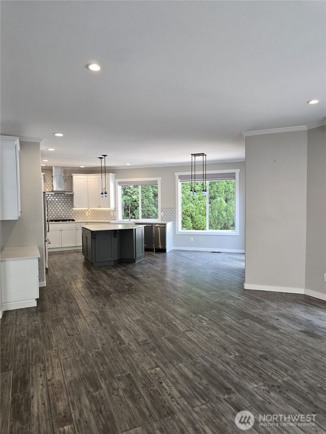 3819 216 Th Pl Se, House other with 4 bedrooms, 3 bathrooms and 2 parking in Bothell WA | Image 7