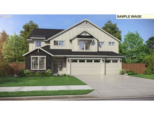 1108 S 48th Pl, Ridgefield, WA, 98642-7225 | Card Image