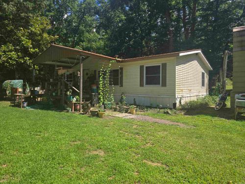 13080 Trails End Rd, Waldron, AR, 72958-8878 | Card Image